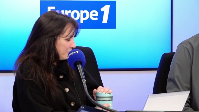 Jean-Luc Lemoine : « Thomas Jutard a choisi Isle comme nom d’animateur juste parce qu’il était fan de L’Île de la tentation»