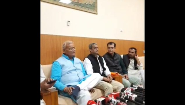 आखिरकार कब होंगे शिक्षकों के तबादले, शिक्षामंत्री मदन दिलावर ने कह दी ऐसी बड़ी बात, देखें VIDEO