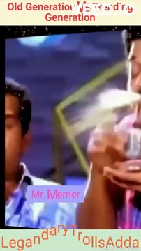 Funny Memes On Trending Partner Desires | Lucky Couple Memes | Trending Culture | Funny Shorts #LegandaryTrollsAdda