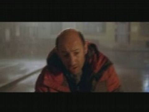 Bienvenue chez les chtis