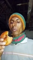 Street food || Food lover