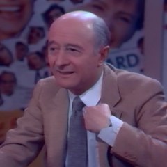 L'art du dialogue par Michel Audiard