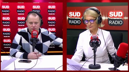 S'engager pour sauver la protection des enfants - La Force de l'engagement