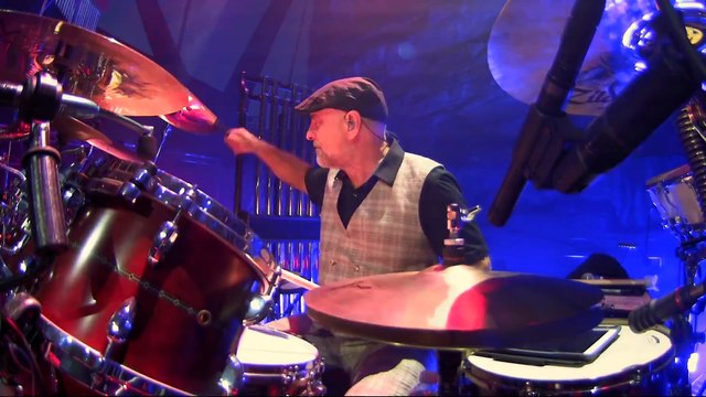 South Park: The 25th Anniversary Concert