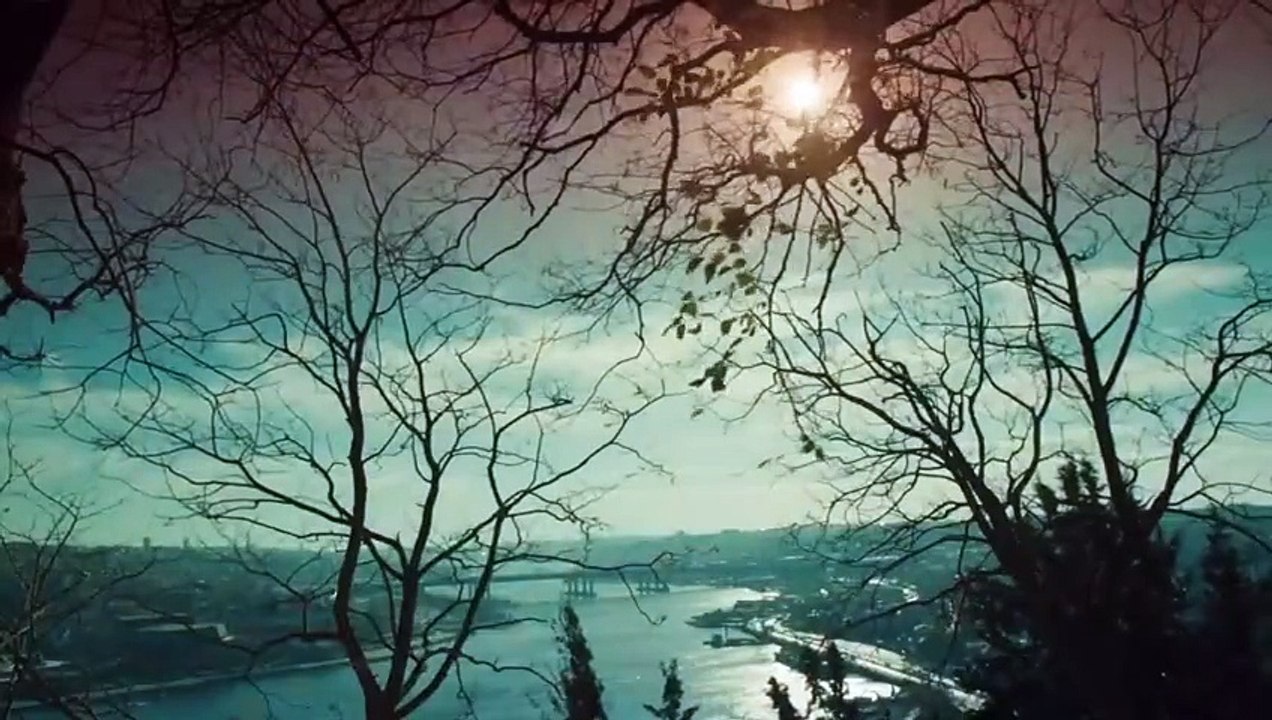 _المتوحش_مدبلج_الحلقة_10