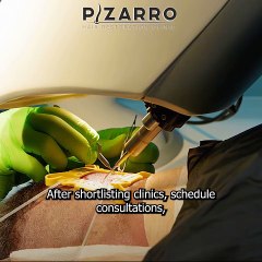 7 Tips for Getting the Best Orlando Hair Transplant Pricing