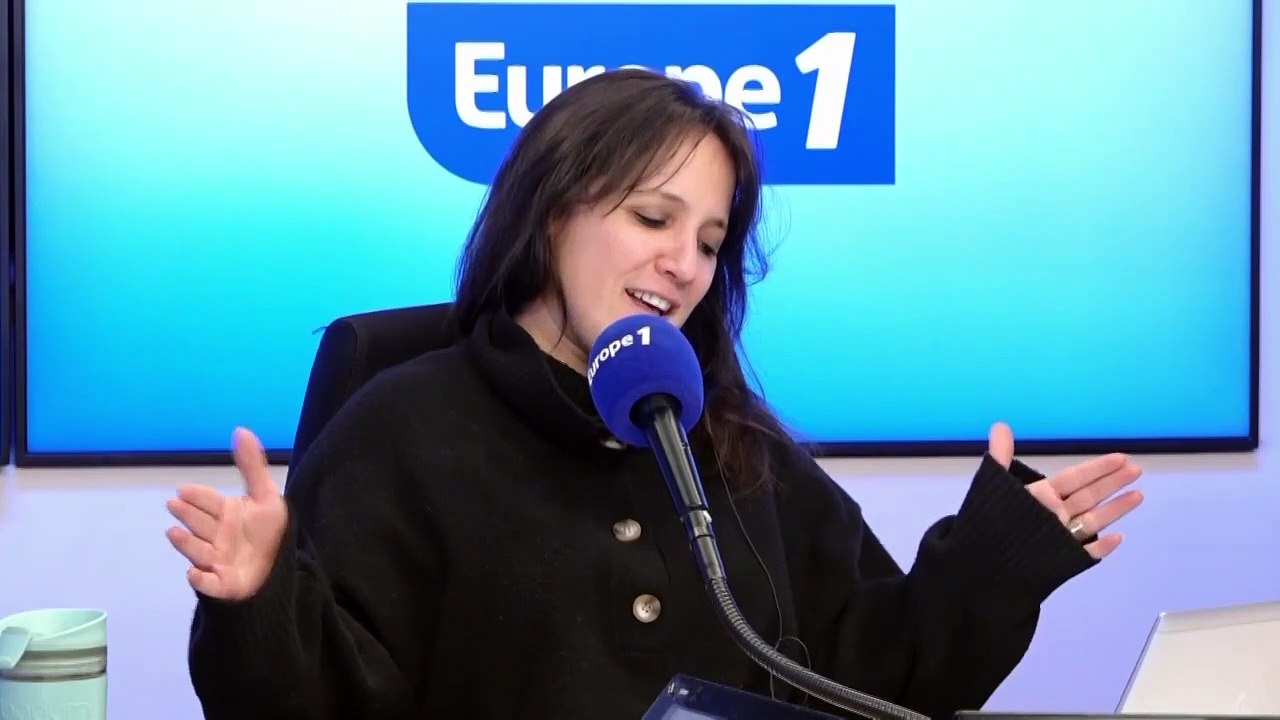 Barbara Pravi