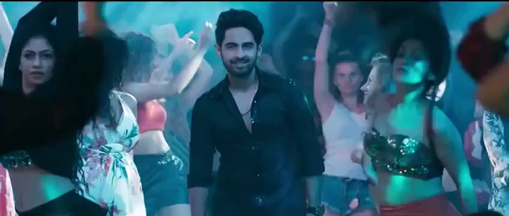 Banaras 2022 - Theatrical Trailer