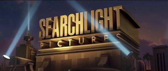 All Of Us Strangers 2023 - Theatrical Trailer