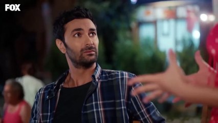 19 لا تهربي مني يا إسراء - عشق منطق انتقام الحلقة