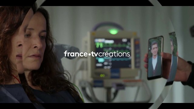 Un Si Grand Soleil : la bande-annonce des épisodes du 5 au 9 février 2024