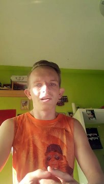 PS Pascal Frank Treibers kannal wurde bereits von die hätern zerstört deswegen hat er ein neuen Kanal