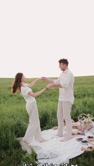 ان الاوان نرجع تاني 2- محمد حماقي