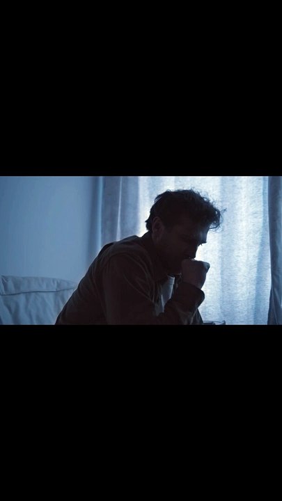 انا قادر 3- احمد سعد