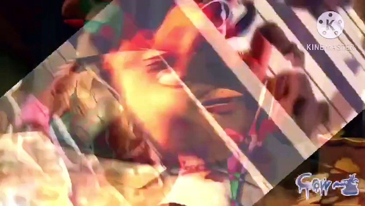 YTP Chicken Little