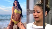 Poonam Pandey Passed Away: निधन से पहले Thailand Trip Reason, Cervical Cancer..|Boldsky