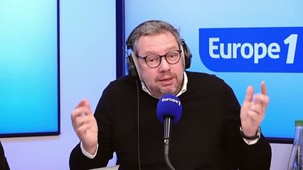 Cacio e pepe : la recette de pâtes recommandée par Olivier Poels