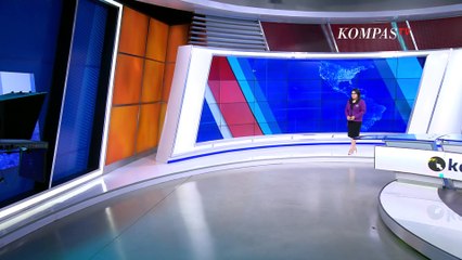 Kepemimpinan Indonesia di UNCTAD Dukung Rekonstruksi dan Pemulihan Ekonomi Palestina