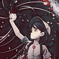 Le challenge incroyable d'un joueur qui a réussi à terminer un jeu Pokémon avec un seul Pokémon !