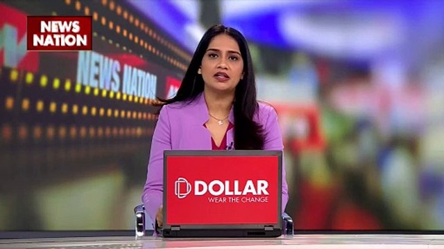 Gyanvapi case Breaking : ज्ञानवापी केस में रामगोपाल यादव का बड़ा बयान