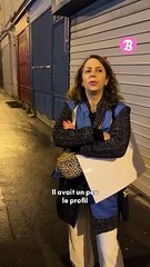 La Nuit de la Solidarité : Un Événement pour Soutenir les Causes Solidaires 🌙