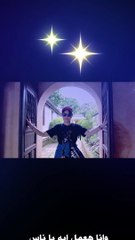 اهل العرب والطرب 1- محمد منير