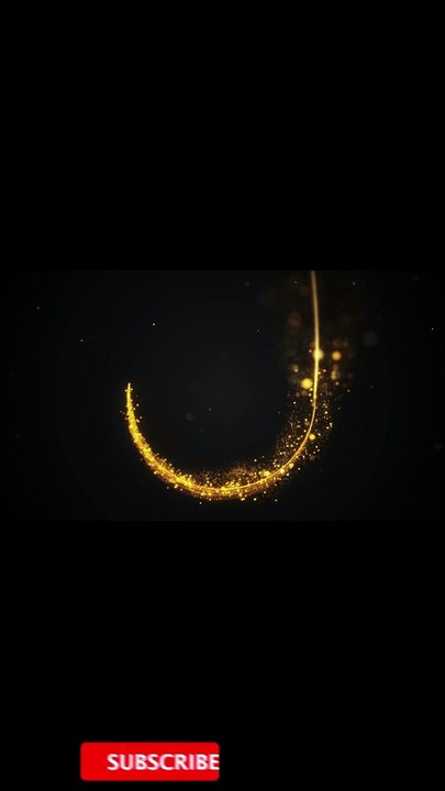 اوعديني 1