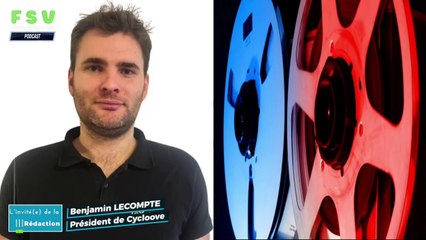 Cycloove apporte des solutions pour le stationnement des vélos