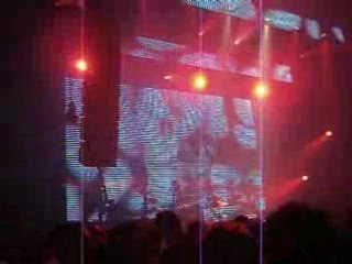 reverze 2008 - Headhunterz