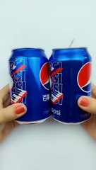 diy crafts for home decogr_ diy crafts hacks_ pape_1706832923950