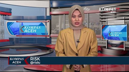 Panwaslih Aceh Proses Aduan Pelanggaran Pemilu