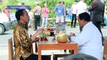Anies soal Kampus Ramai-Ramai Kritik Pemerintahan Jokowi: Ada Persoalan Serius
