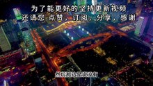 高晓松｜24年新作｜韩国之旅（合集）