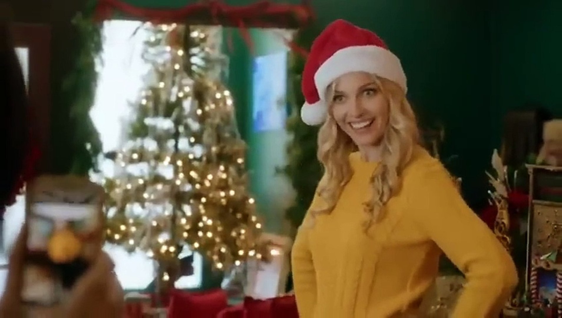 Hallmark Movies 2024 - New Hallmark Romance Movies 2024 - Romantic Movies 2024