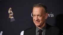 Forrest Gump, Philadelphia... Tom Hanks dévoile le film le plus difficile de sa carrière, et ce n'est clairement pas celui auquel vous auriez pu penser !