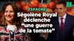 Pedro Sanchez répond aux propos de Ségolène Royal qui ont sidéré l’Espagne