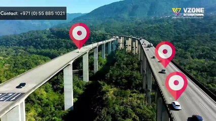 GPS for Tyre Management _ Real Time Tyre Pressure Monitoring