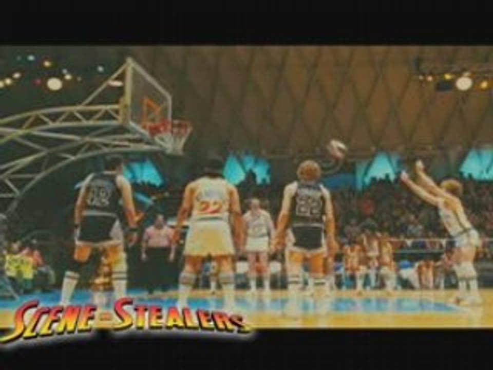 Will Ferrel Interview Will Ferrell Funny or Die Semi ...