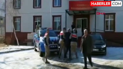 İntihar ettiği iddia edilen 13 yaşındaki kız çocuğunun töre cinayetine kurban gittiği ortaya çıktı