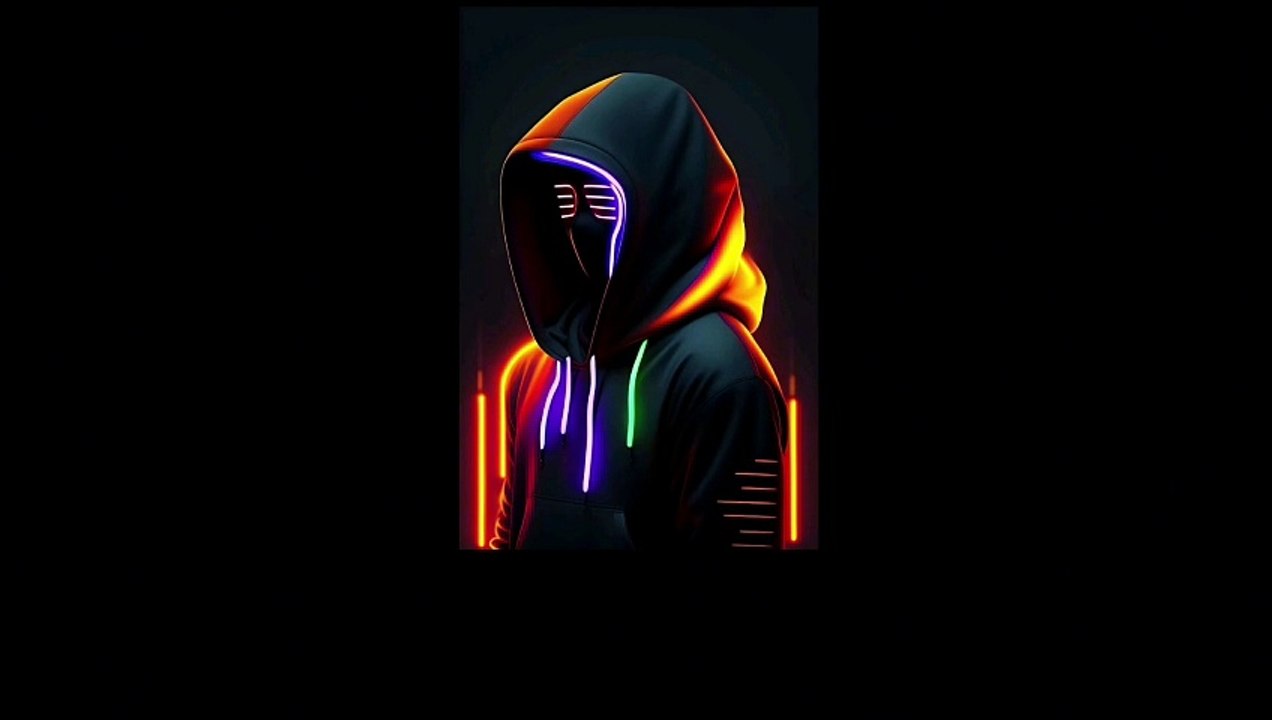 Love Mashup Latest mix 2024 [Slowed +Reverb]