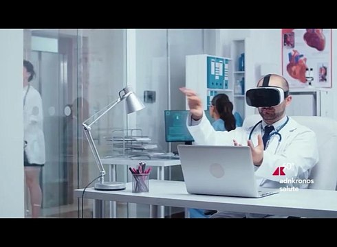 I progetti per Ssn più hi-tech nella 2° edizione di Healthcare Innovation Forum