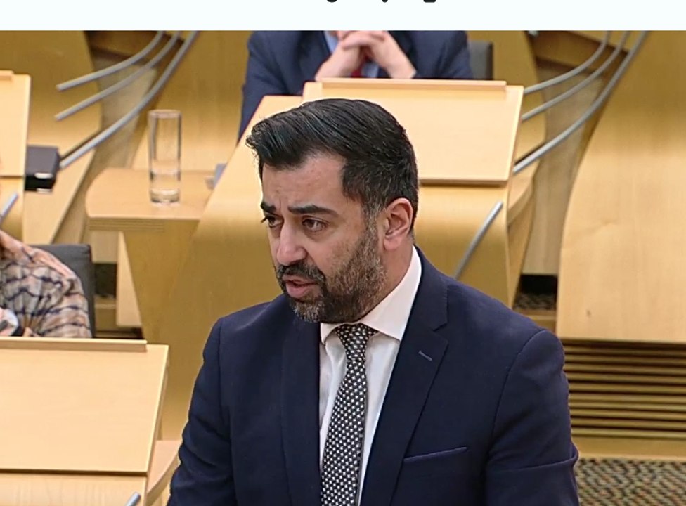 FMQs 01-02-24 Eye hospital