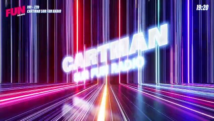 Le canular de Flo - Le scandale (HERTA)