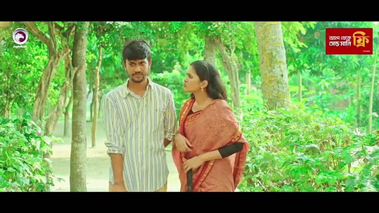কিপটা জামাই নিয়ে বিপদে নতুন বউ  Kipta Jamai Niye Bipode Notun Bou  Short Story