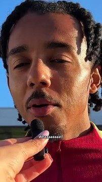 Estos son los mejores amigos en el vestuario del Barça