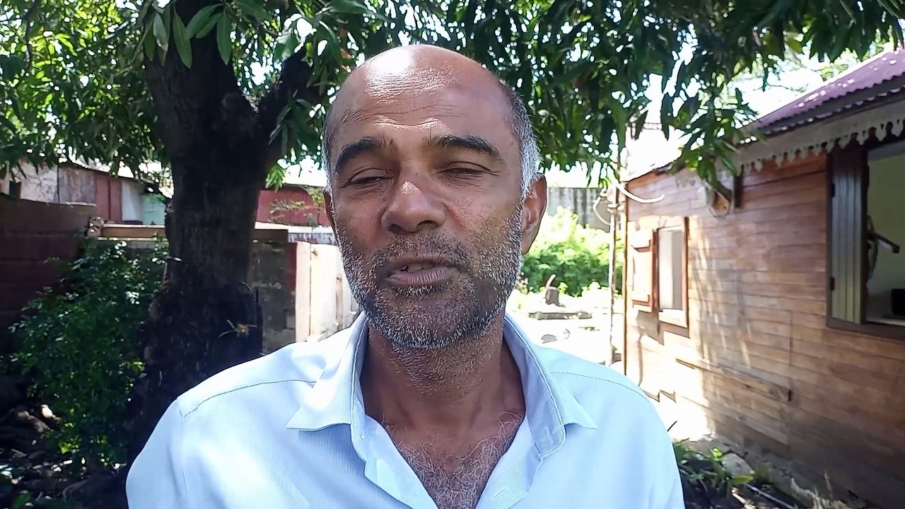 Jours d'absence pour les fêtes hindous dans la fonction publique : "Nous sommes dans une phase de pédagogie"