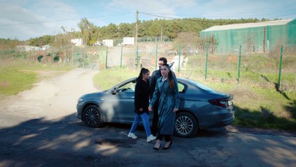 Emanet 660. Bölüm | Legacy Episode 660