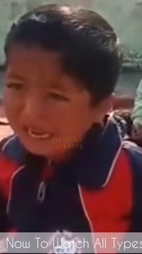 बच्चे का ये जवाब सुनकर आप हंसी रोक नही सकते | #viral #video #trending #shortvideo