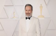 Denis Villeneuve über den dritten 'Dune'-Film