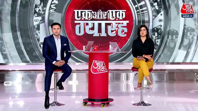 UCC draft submitted in Uttarakhand, CM Dhami tells process